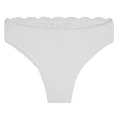 Vedetina White Vblak - comprar online
