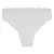 Vedetina White Vblak - comprar online