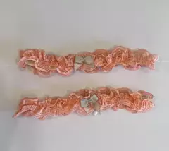 Ligas Salmon en internet