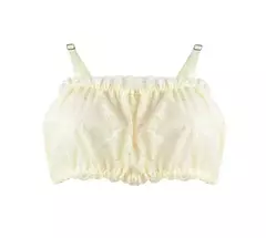 Top Emma Cream en internet