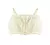 Top Emma Cream en internet