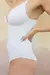 Body White - Jesus Fernandez Lingerie