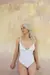 Body White