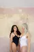 Imagen de Body White