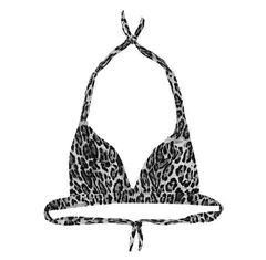 Bikini Marilyn Animal Print - comprar online