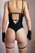 Body Sexy - Jesus Fernandez Lingerie