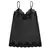 Camisolín Corto Black - comprar online