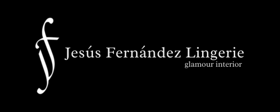 Jesus Fernandez Lingerie