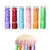 Brillo labial FRUTAL con color LOVE