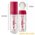 Polvo de hadas – Thelma & Louise - comprar online