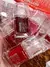 Imagen de Brillo labial DIAMANTE PINK21