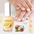 BASE NUTRITIVA DE COCO AGOWAN