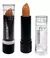 Corrector de ojeras - tienda online