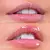 Brillo labial voluminizador/ PINK 21 - comprar online