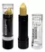 Corrector de ojeras