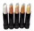 Corrector de ojeras - comprar online