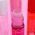 Brillo labial frutal en internet