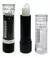 Corrector de ojeras - Brisa Cosmetics