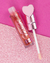 Brillo labial voluminizador/ PINK 21