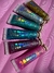 Chunky glitter para el cuerpo en internet