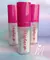 Polvo de hadas – Thelma & Louise - Brisa Cosmetics