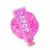 Chunky glitter para el cuerpo en internet