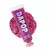 Chunky glitter para el cuerpo - comprar online