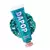 Imagen de Chunky glitter para el cuerpo