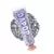 Chunky glitter para el cuerpo - tienda online