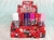 Brillo labial frutal - tienda online