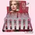 Labial matte FASHION SHOW - comprar online