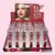 Labial matte FASHION SHOW en internet