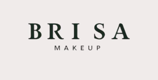 Brisa Cosmetics