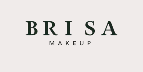 Brisa Cosmetics