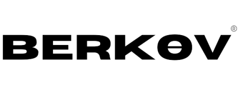 BERKOV