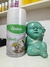 Aerosol Ámbar "Té Verde"