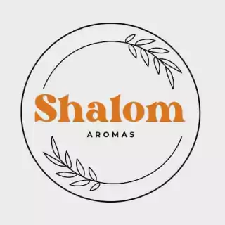 Shalom Aromas