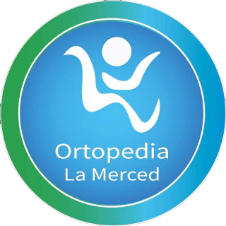 Ortopedia la Merced