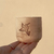 Cuencos de ceramica en internet