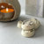 Wax melts