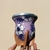 Mate Camionero Flores