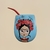 Mate Frida