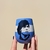 Mate Maradona