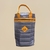 Mochila Matera Puffer