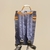 Mochila Matera Puffer - comprar online