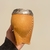 Mate Torpedo
