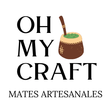 Oh My Craft Deco