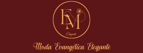 Moda Evangélica Elegante