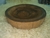 Petisqueira de madeira - comprar online