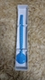 Bomba inox trançada - comprar online